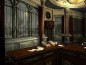 Syberia (PC) (Downloadable) thumbnail