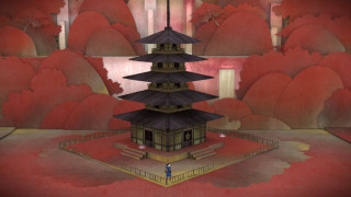 Tengami (PC/MAC) DIGITAL PC