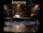 Amerzone (PC) DIGITAL thumbnail