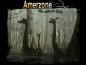 Amerzone (PC) DIGITAL thumbnail