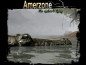 Amerzone (PC) DIGITAL thumbnail