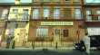 Agatha Christie: The ABC Murders (PC) DIGITAL thumbnail