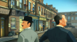 Agatha Christie: The ABC Murders (PC) DIGITAL thumbnail