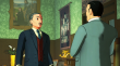 Agatha Christie: The ABC Murders (PC) DIGITAL thumbnail