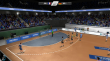 Handball Challenge 14 (PC) DIGITAL thumbnail