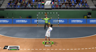 Handball Challenge 14 (PC) DIGITAL PC