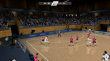 Handball Challenge 14 (PC) DIGITAL thumbnail