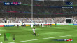 Rugby World Cup 2015 (PC) DIGITAL thumbnail