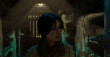 Syberia 3 (PC/MAC) (Downloadable) thumbnail