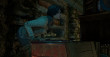 Syberia 3 (PC/MAC) (Downloadable) thumbnail