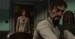 Syberia 3 (PC/MAC) (Downloadable) thumbnail