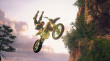 Moto Racer 4 Deluxe Edition (PC/MAC) DIGITAL thumbnail