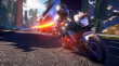 Moto Racer 4 (PC/MAC) DIGITAL thumbnail