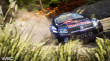 WRC 6 (PC) DIGITAL + DLC thumbnail