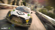 WRC 6 (PC) DIGITAL + DLC thumbnail