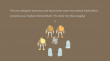 Burly Men at Sea (PC/MAC) DIGITAL thumbnail