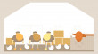 Burly Men at Sea (PC/MAC) DIGITAL thumbnail