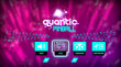 Quantic Pinball (PC) DIGITAL thumbnail