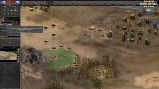 Army General (PC) (Downloadable) PC