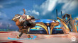 Games Of Glory Masters of the Arena Pack (PC) DIGITAL thumbnail