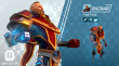 Games Of Glory Guardians Pack (PC) DIGITAL thumbnail