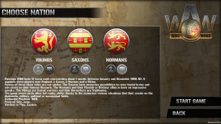 Wars Across The World - Classic Collection (PC) DIGITAL PC