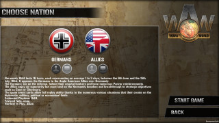 Wars Across The World - Classic Collection (PC) DIGITAL PC