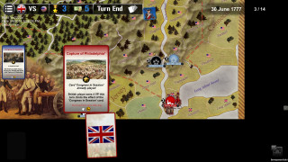 Wars Across The World - Classic Collection (PC) DIGITAL PC