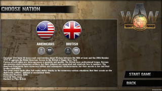 Wars Across The World - Classic Collection (PC) DIGITAL PC