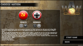 Wars Across The World - Expanded Collection(PC) DIGITAL PC