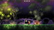 Bundle: Chronicles Of Teddy + Finding Teddy 1 (PC/MAC) DIGITAL thumbnail