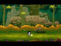 Finding Teddy (PC) DIGITAL thumbnail