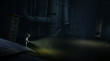 Little Nightmares - Complete Edition (PC) (Downloadable) thumbnail