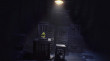 Little Nightmares - Complete Edition (PC) (Downloadable) thumbnail