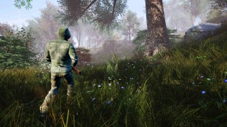 Hunting Simulator (PC) Download PC