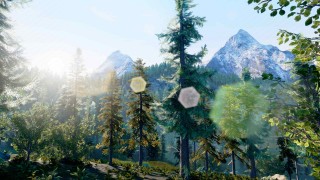 Hunting Simulator (PC) Download PC