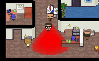 Level 22, Gary's Misadventures (PC/MAC) DIGITAL PC