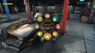 Car Mechanic Simulator 2018 (PC) Download PC