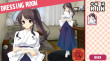 Pretty Girls Mahjong Solitaire (PC/MAC) (Downloadable) thumbnail