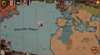 Colonial Conquest (PC) DIGITAL thumbnail