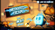 Mechanic Escape (PC) DIGITAL thumbnail