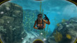 World of Diving (PC) DIGITAL thumbnail