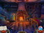 Dark Angels: Masquerade of Shadows (PC) DIGITAL thumbnail