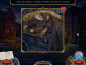 Dark Angels: Masquerade of Shadows (PC) DIGITAL thumbnail