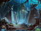 Hidden Object 4-in-1 Bundle (PC) DIGITAL thumbnail