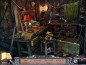 Hidden Object 4-in-1 Bundle (PC) DIGITAL thumbnail