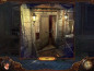 Hidden Object 5-in-1 Bundle (PC) DIGITAL thumbnail