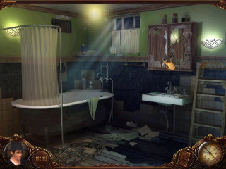 Hidden Object 5-in-1 Bundle (PC) DIGITAL PC