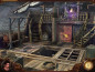 Hidden Object 5-in-1 Bundle (PC) DIGITAL thumbnail