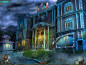 Hidden Object 5-in-1 Bundle (PC) DIGITAL thumbnail